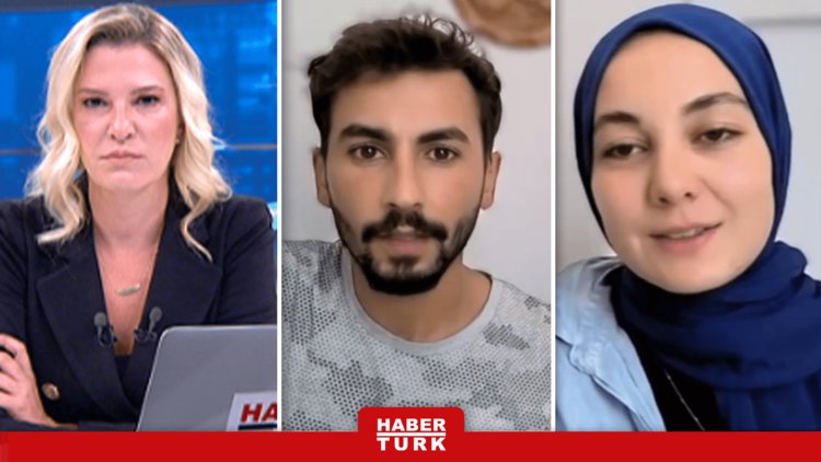 Gazze Ablukasını Kıracak Dev Gönderi Başlıyor: Gazze İçin Yeni Umut Mu?