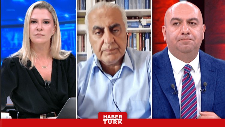 Terörsüz Türkiye Sürecinde Hangi Yasal Adımlar Atılacak?