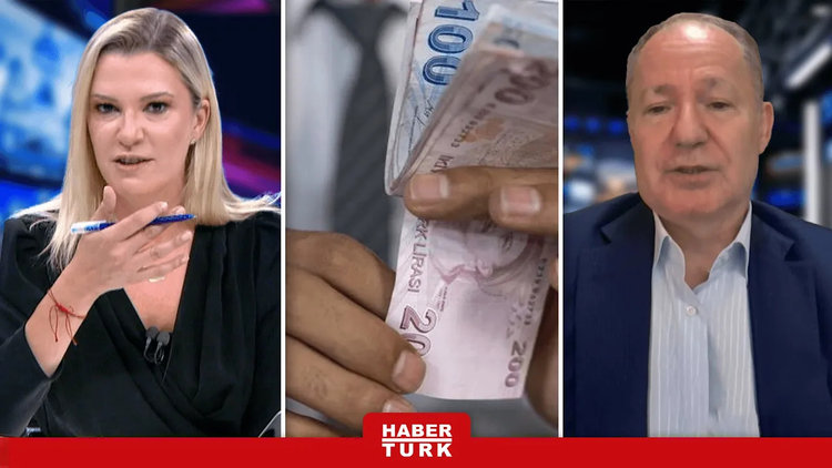 Memur Ve Hükümet Uzlaşabilecek Mi?