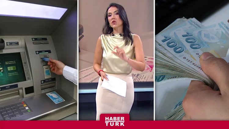 HT 360 - 12 Ağustos 2025 (Memura İlk Zam Teklifi Ne Kadar Oldu?)