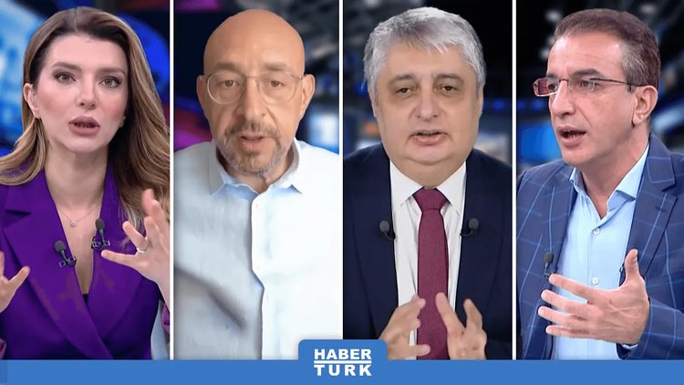 Para Gündem - 13 Ağustos 2025 (SDG&#039;ye Operasyon Masada Mı?)