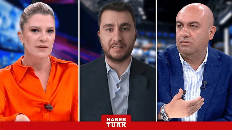 SDG 10 Mart Mutabakatına Niye Uymuyor?