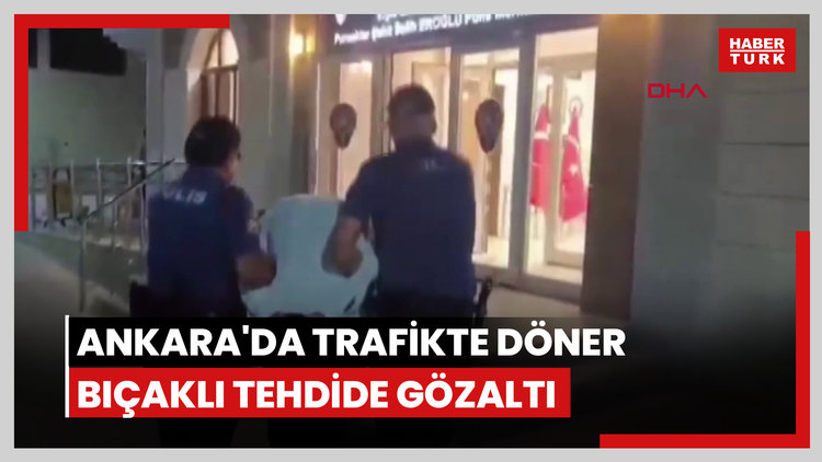 Sardeste 2 bin 800 yıllık Lidya Sarayının kalıntılarına ulaşıldı