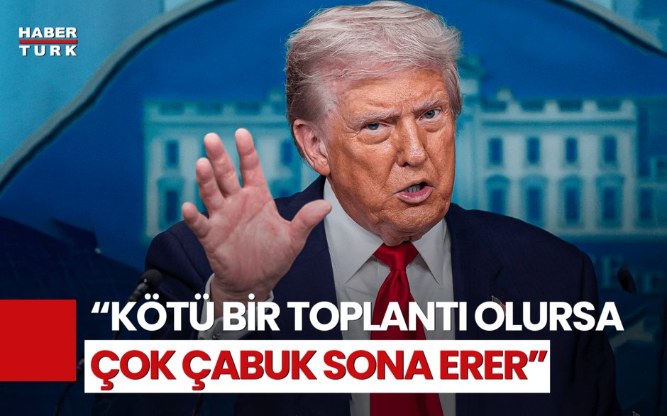 Gözler 