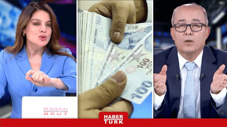 Memur Ve Emeklisinin Zammı Ne Olacak?