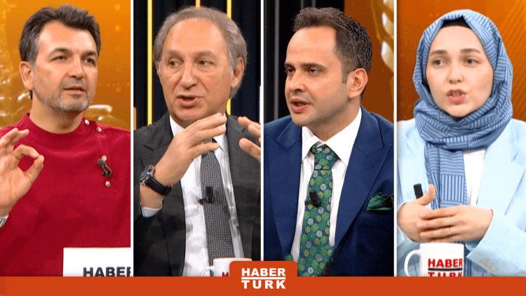 Mucize Hayat - 16 Ağustos 2025 (Reflü Belirtileri Ne, Tedavi Yöntemleri Neler?)