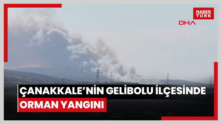İstanbul'da şiddetli rüzgar etkili oluyor; Gülhane Parkı kapatıldı