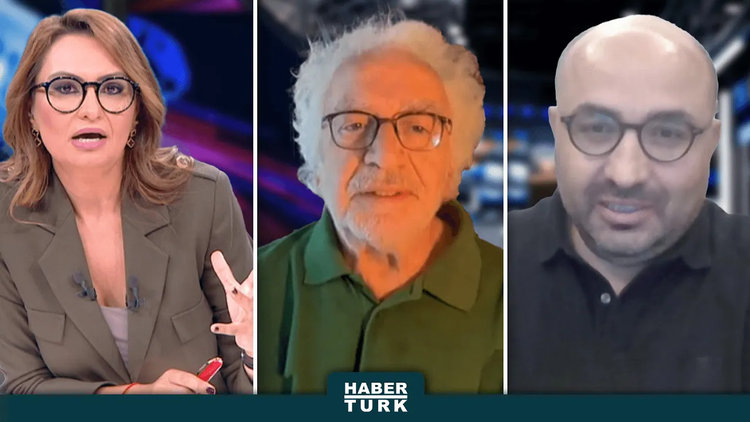 Haftalık - 16 Ağustos 2025 (Çerçioğlu&#039;nun Geçişi Nasıl Değerlendiriliyor?)