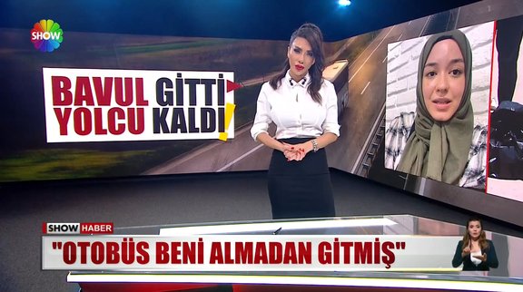 Tatili zehir oldu!