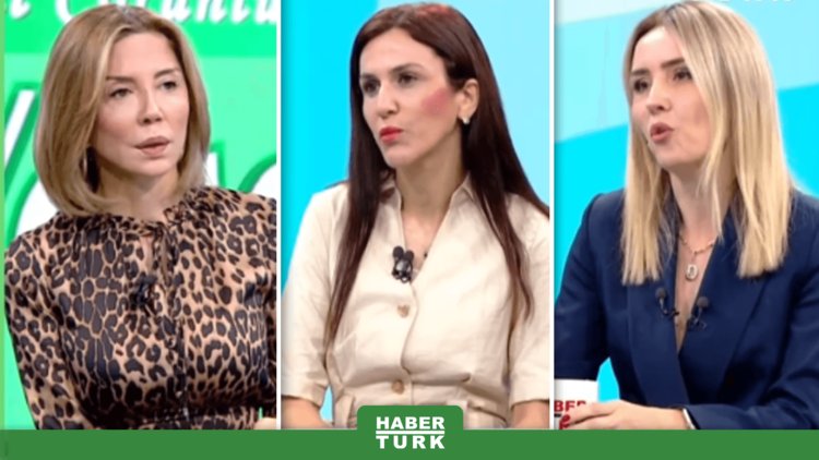 Ayşegül Çoruhlu İle İyi Yaşam - 17 Ağustos 2025 (KOAH Nasıl Tedavi Edilir?)