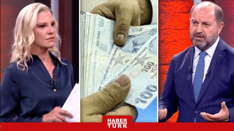 Memurların Zam Pazarlığı Sürüyor! Memur Ne İstiyor, Hükümet Ne Teklif Etti?