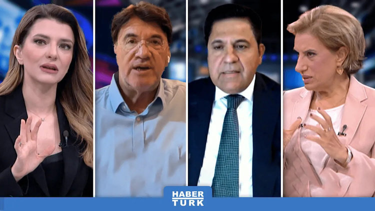 Para Gündem - 19 Ağustos 2025 (Memurlar Ne Kadar Zam Alacak?)
