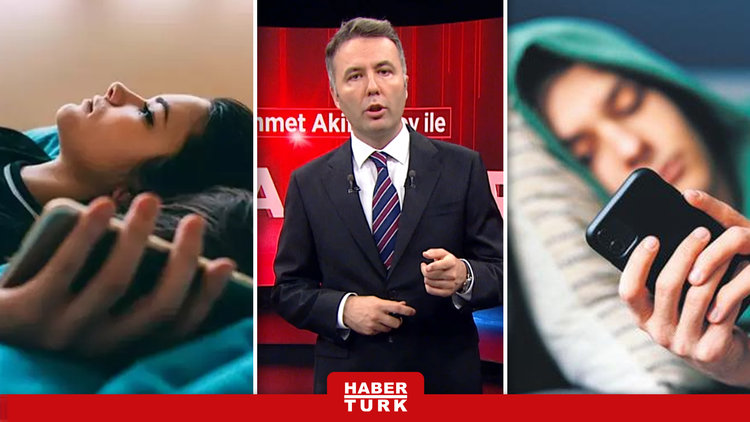Ana Haber Bülteni - 19 Ağustos 2025 (Ev Gençleri Neden Artıyor?)
