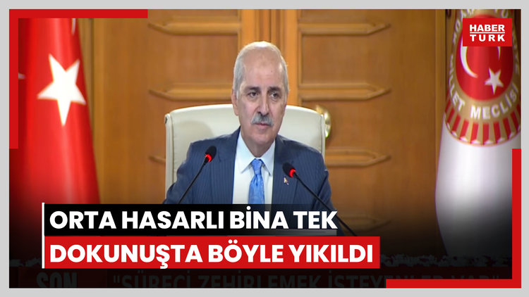 Cumartesi ve Barış Anneleri dinlenecek