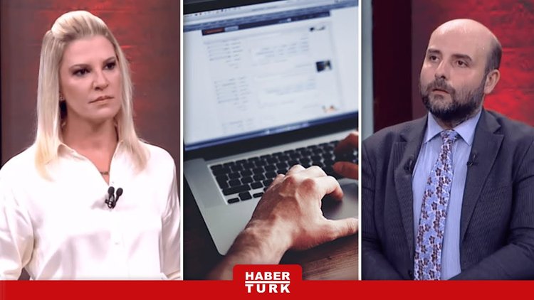 Kimler Sosyal Medyayı Yasa Dışı Bahis İçin Kullanıyor?