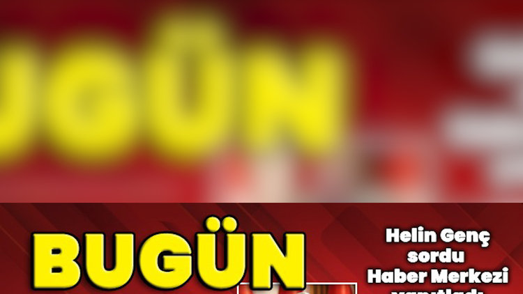 20 Ağustos 2025: Bugün ne oldu? İşte günün öne çıkan haberleri