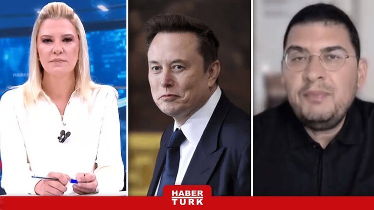 Elon Musk’ın Amacı Cumhuriyetçilerle Arayı Bozmak Mı?