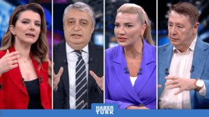 Para Gündem - 20 Ağustos 2025 (Memur Ne Kadar Zam Alacak?)