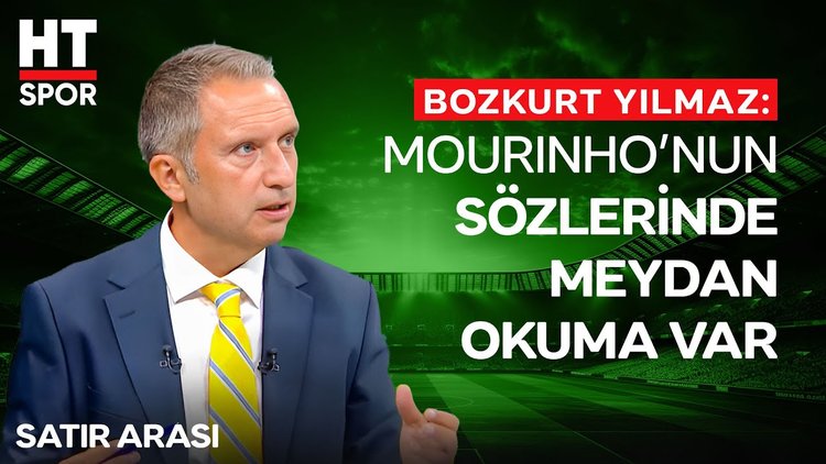 Mourinho, Benfica'ya karşı ne planlıyor?