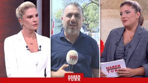 1 Yıl Sonra Aynı Soru: Narin'i Kim Öldürdü?