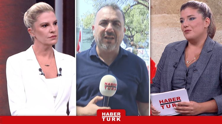 1 Yıl Sonra Aynı Soru: Narin'i Kim Öldürdü?