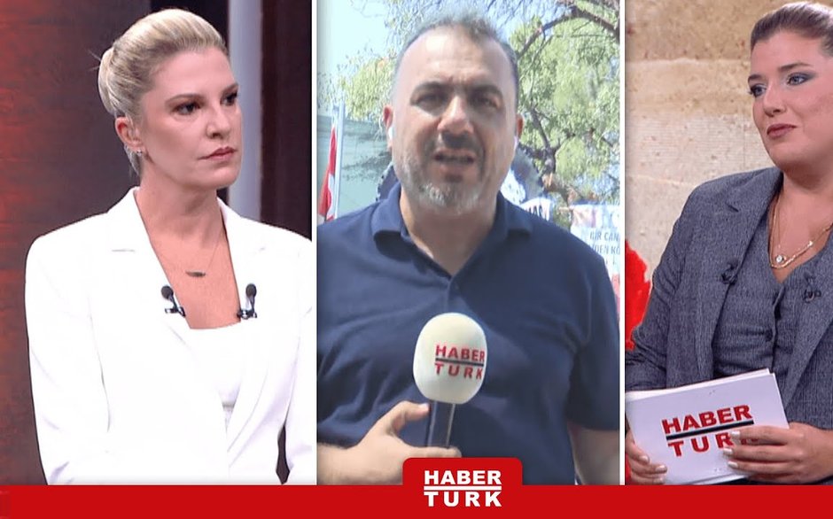 1 Yıl Sonra Aynı Soru: Narin'i Kim Öldürdü?
