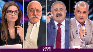Açık ve Net - 20 Ağustos 2025 (“Süreci Zehirlemek İsteyenler” Kimler?)