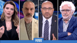 Para Gündem - 21 Ağustos 2025 (Komisyon Çalışmaları Ne Aşamada, Silah Bırakma Ne Zaman Tamamlanır?)
