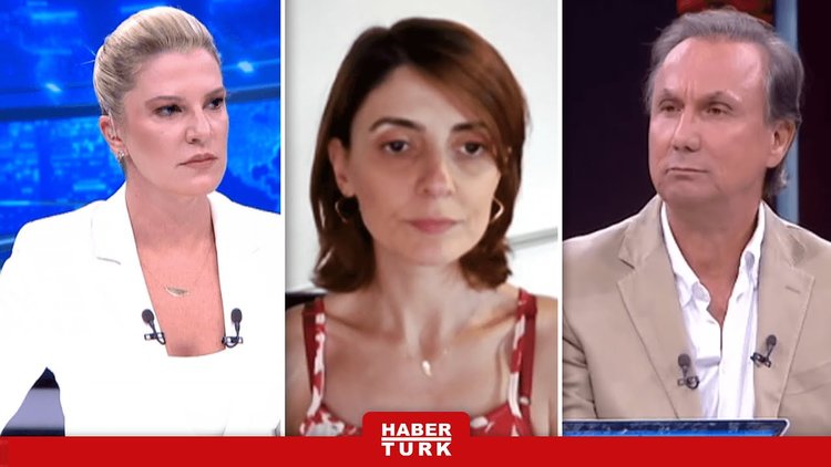 Ukrayna–Rusya Barış Görüşmeleri Nereye Gidiyor?