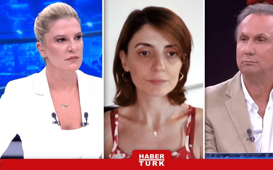 Ukrayna–Rusya Barış Görüşmeleri Nereye Gidiyor?