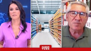 Gıdada Etiket Tuzağı Nasıl Anlaşılır?