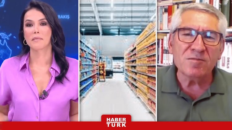 Gıdada Etiket Tuzağı Nasıl Anlaşılır?