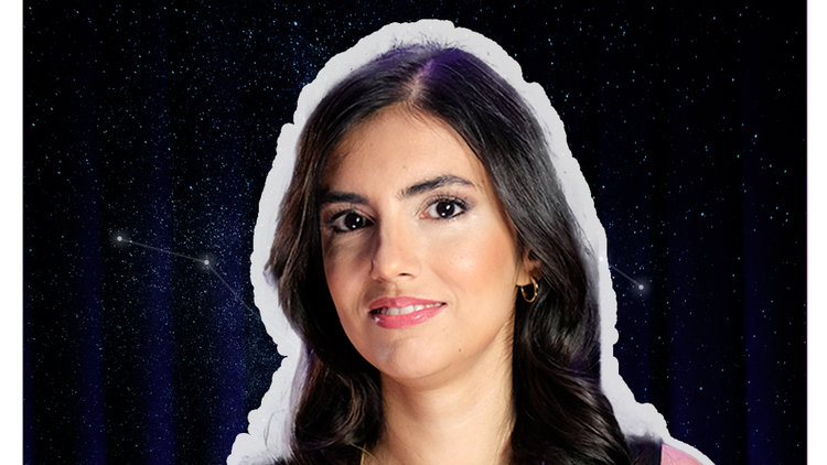 25-31 Ağustos haftalık burç yorumları