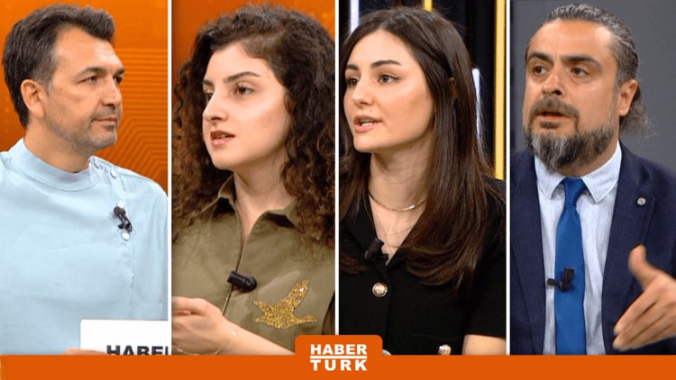 Mucize Hayat - 23 Ağustos 2025 (Yazın Kafa Travmaları Artıyor Mu?)