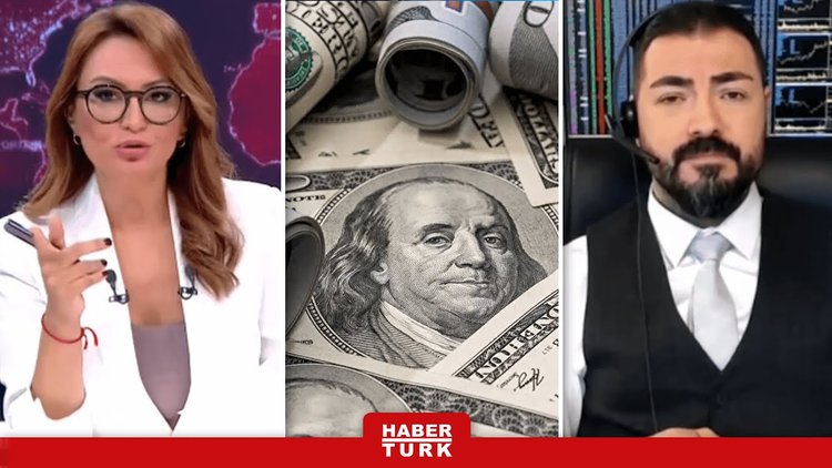 Dolar 41 Lirayı Geçti, Ne Olacak?