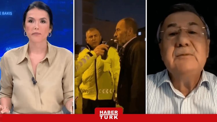 Alkollü Sürücüler İçin Cezalar Caydırıcı Değil Mi?