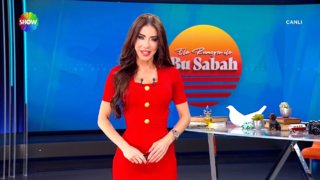 Muhabirimiz İlknur, bin lirayla pazardan bakın neler alabilecek? 