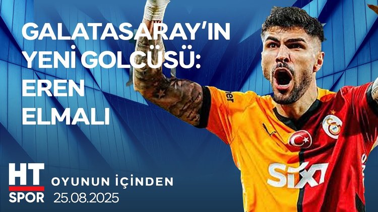 Milli oyuncu 3 maçta 3 kez fileleri havalandırmayı başardı