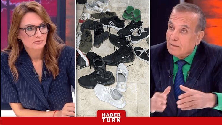 Kapı Önüne Ayakkabı Bırakmak Suç Mu? Ortak Alan İşgalinin Cezası Ne?