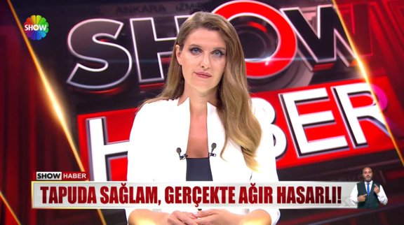 Ev aldılar, yine kiracı oldular!