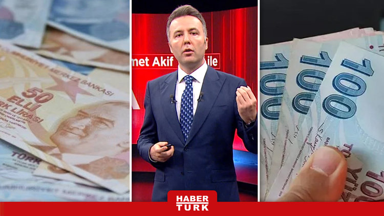 Ana Haber Bülteni - 26 Ağustos 2025 (Bölgesel Asgari Ücret Mümkün Mü?)