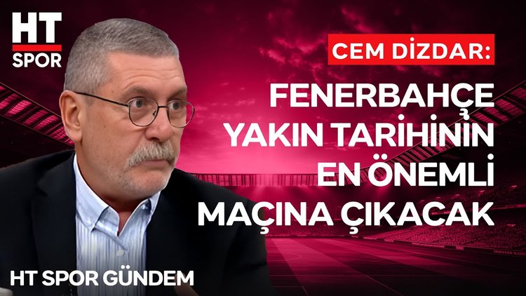 Mourinho ve Hamdi Akın arasındaki polemik maça etki eder mi?