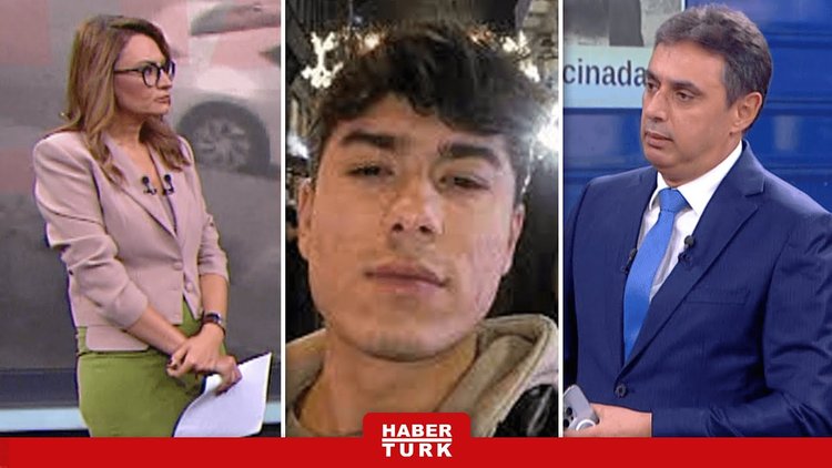 Çocuk Çete Sorunu Nasıl Çözülecek?