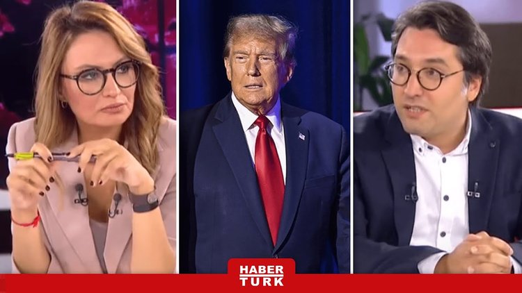 ABD Yüzünü Fosil Ve Nükleere Mi Döndü?