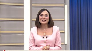 Aile cinayetin aydınlanması için Didem Arslan Yılmaz'la Vazgeçme'ye başvurdu. 