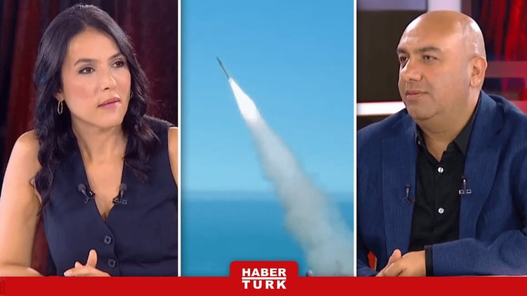 ASELSAN Hava Savunma Sistemine Neyi Katacak?