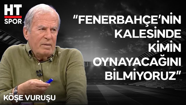Mustafa Denizli: Livakovic Avrupa'nın başarılı bir kalecisiydi