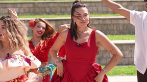 Gelin Evi 1534. Bölüm Fragmanı