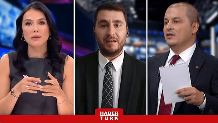 ABD Suriye&#039;nin Kuzeyi İçin Yeni Yönetim Modeli Mi Arıyor?