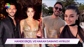 Rüya gibi başlamıştı...